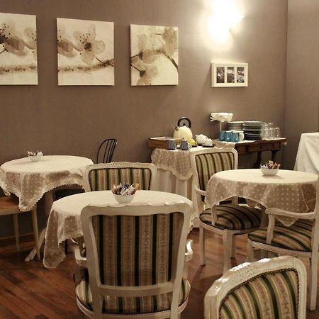 Ankon Hotel Ankona Zewnętrze zdjęcie
