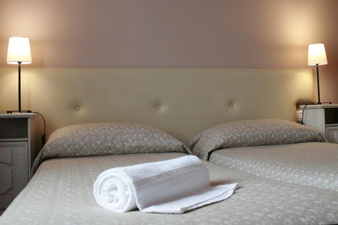 Ankon Hotel Ankona Zewnętrze zdjęcie