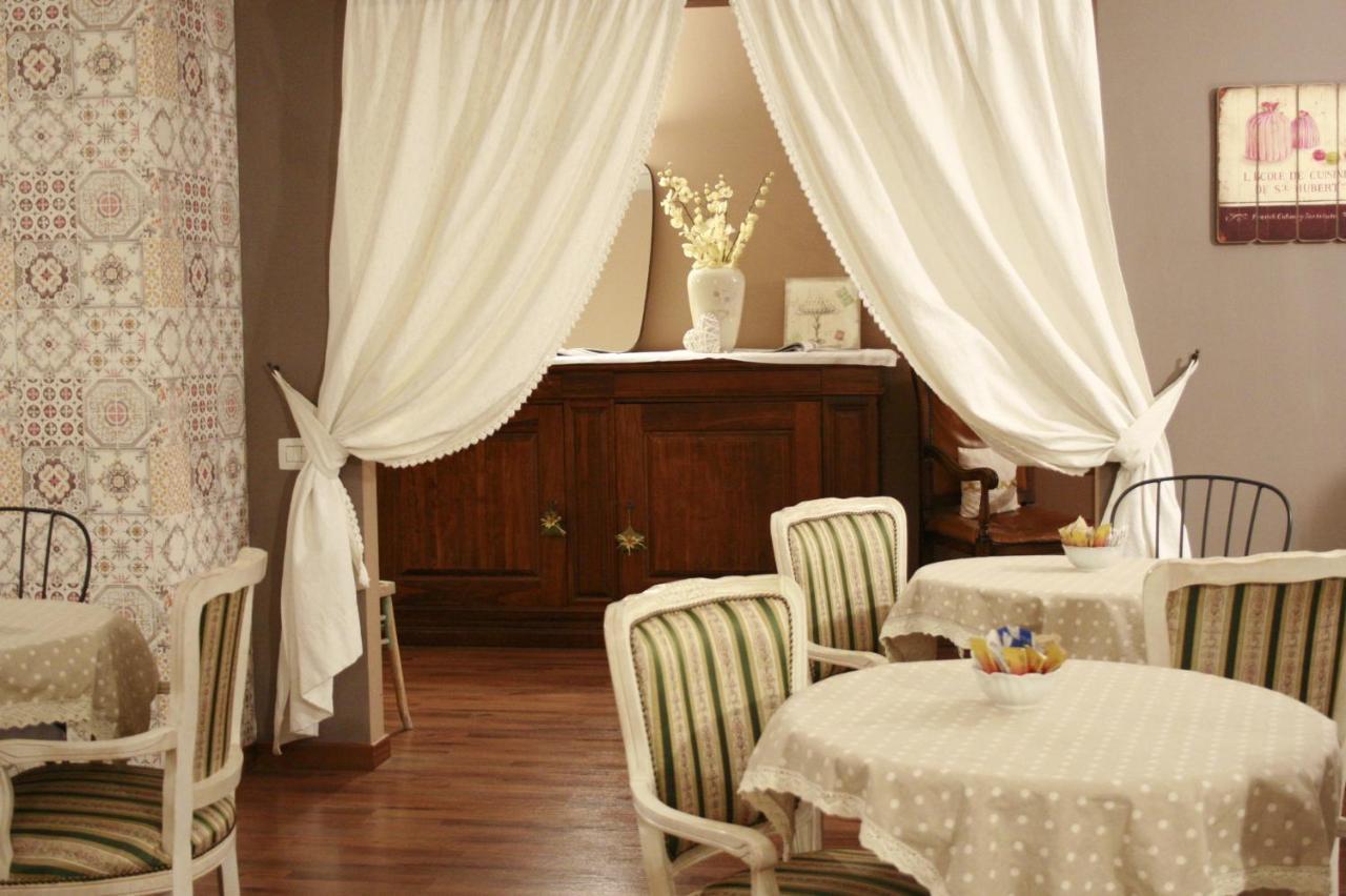 Ankon Hotel Ankona Zewnętrze zdjęcie